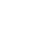 icone location